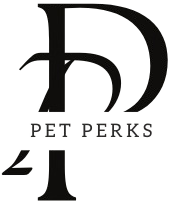 Pet Perks
